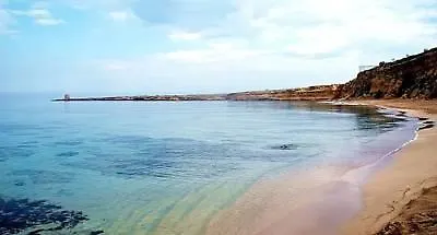شقة Di Maggio تيراسيني 0*,