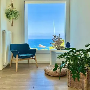 3* Bed and breakfast Zabbara